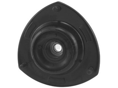 SM5295