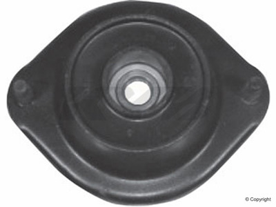 SM5454