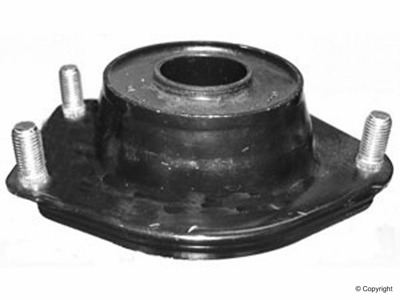 SM5477
