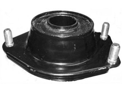 SM5478