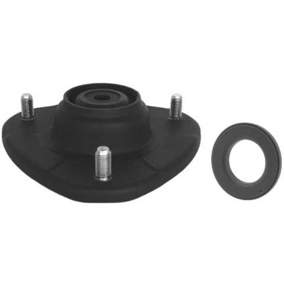 Front Suspension Strut Mount Kit for 2005-2006 Honda Odyssey - SM5537 KYB