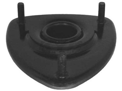 SM5562