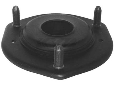 SM5563