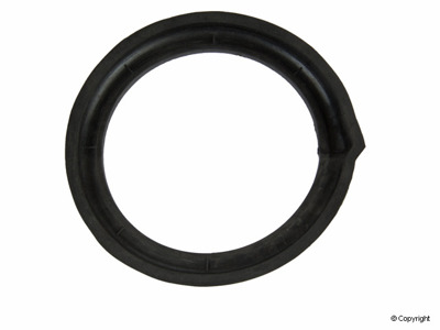 SM5598