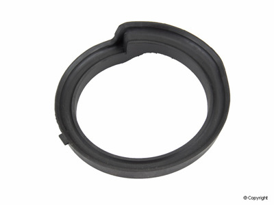 SM5599