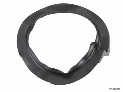 SM5630