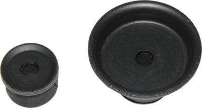 SM5695