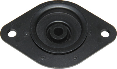 SM5734