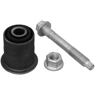 Front Lower Suspension Control Arm Bushing for Dodge Dakota Ram Dakota - KYB SM5742