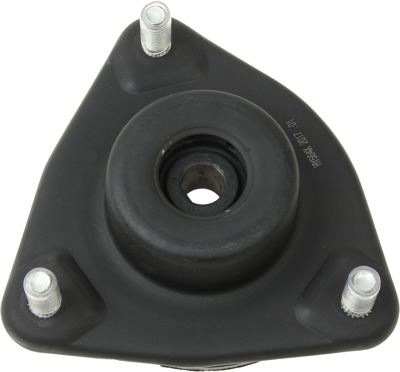 SM5777