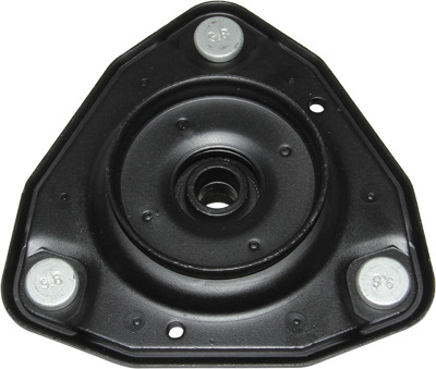 SM5804