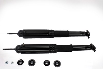 SR1002