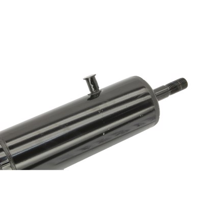 SR1003