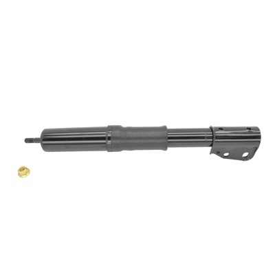 SR1003