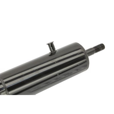 SR1003