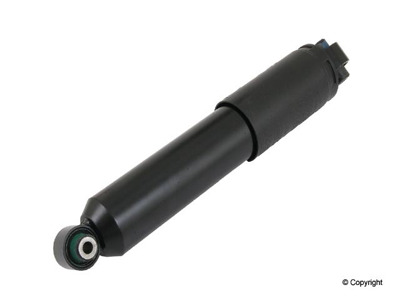 SR2001