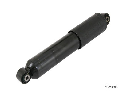 SR2002
