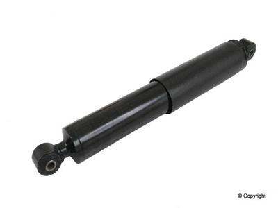 SR2004