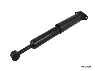 SR2006