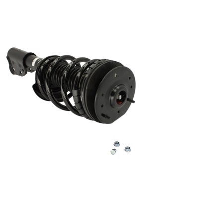 SR4001