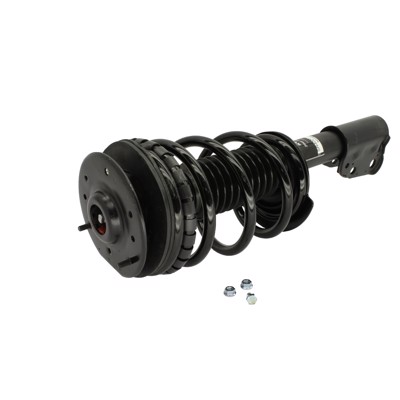 SR4001