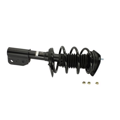 SR4002