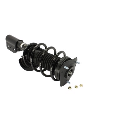 SR4002