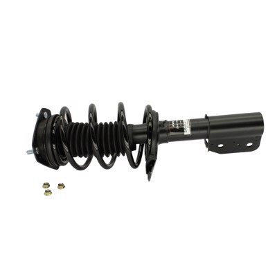SR4002