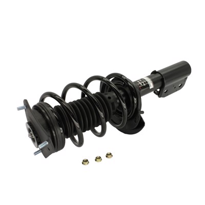 SR4002