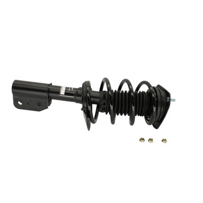 SR4002