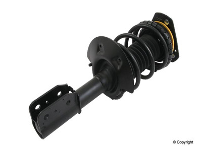 SR4002