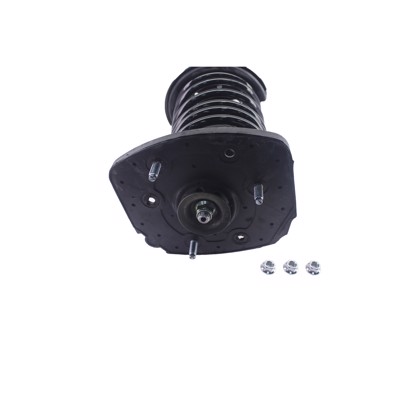 SR4003