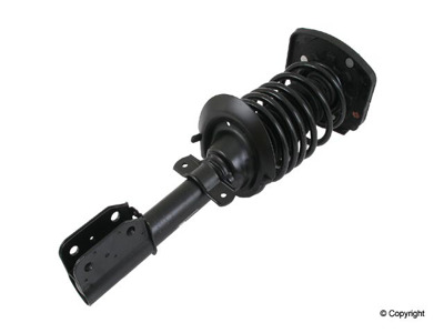 SR4003
