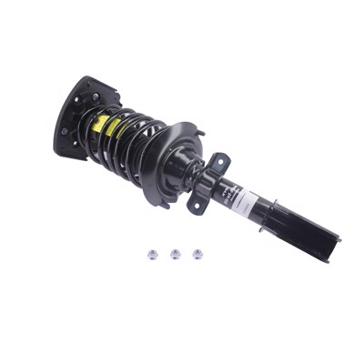 SR4004