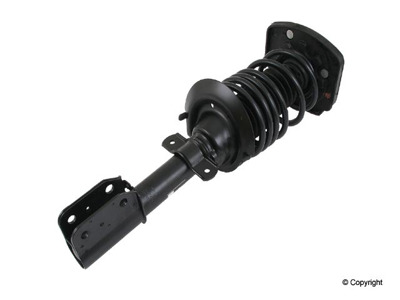 SR4004
