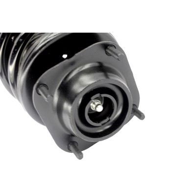 SR4006