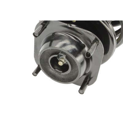 SR4006