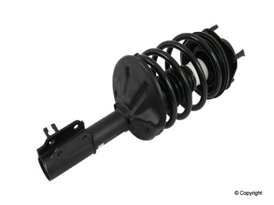 SR4006