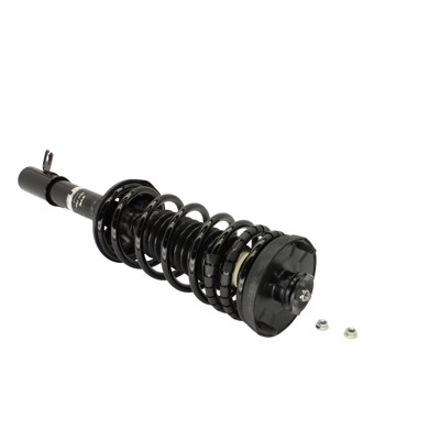 SR4007
