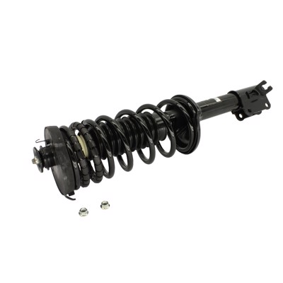 SR4007