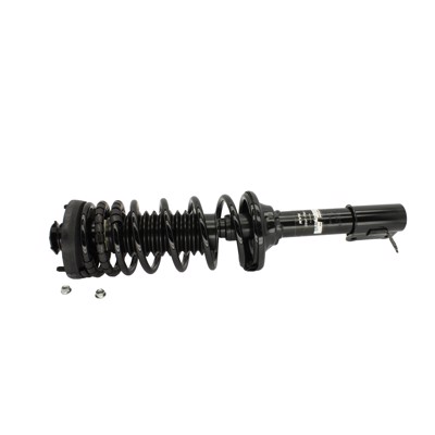 SR4007