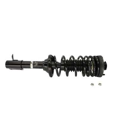 SR4007