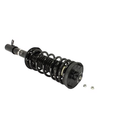 SR4007