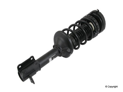 SR4007