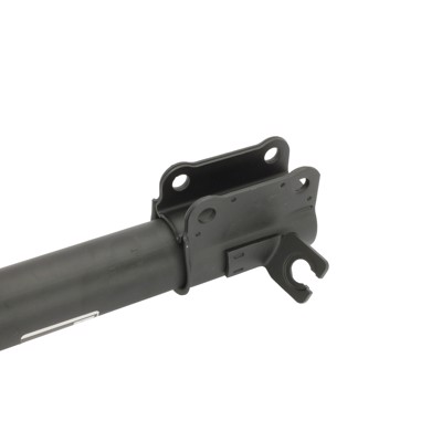 SR4008