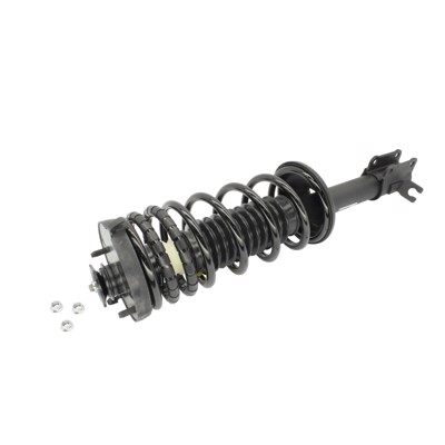SR4008