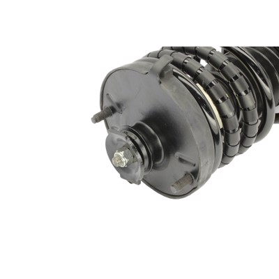 SR4008