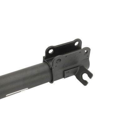 SR4008