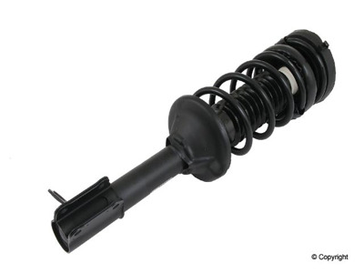 SR4008
