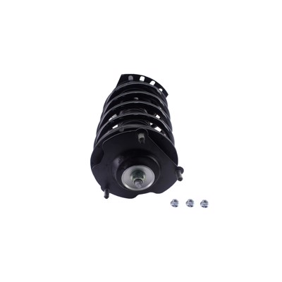 SR4009